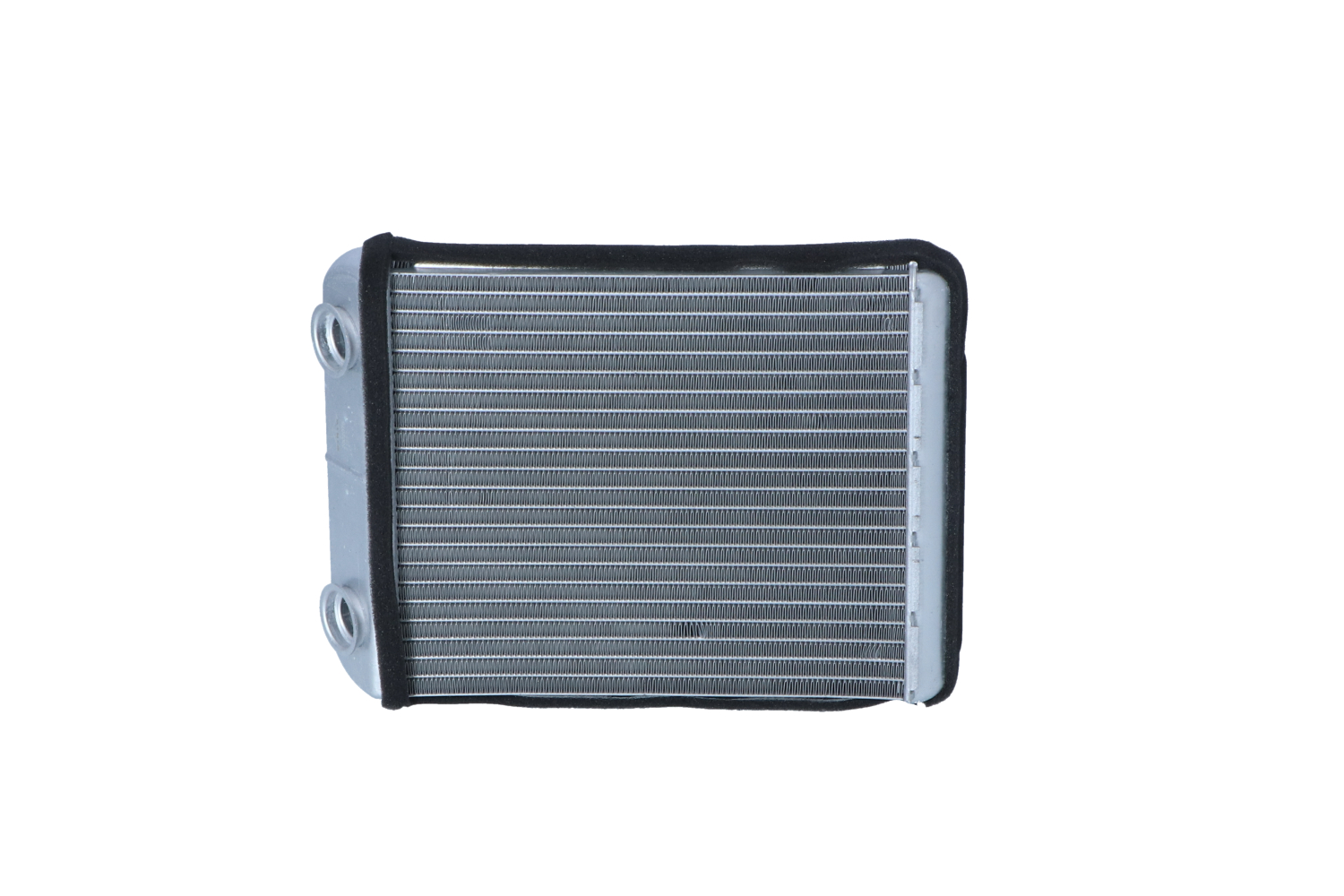 KALE 346715-KALORIFER RADYATORU RENAULT LAGUNA II > 7701206524///-2785